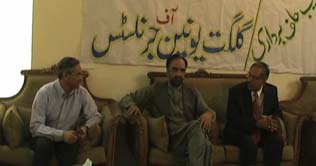 Kaira vows to maintain free media at any cost